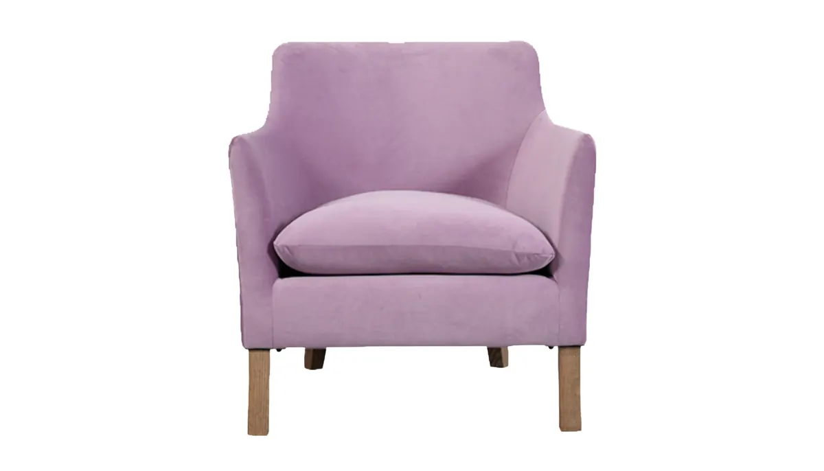 Chair 1