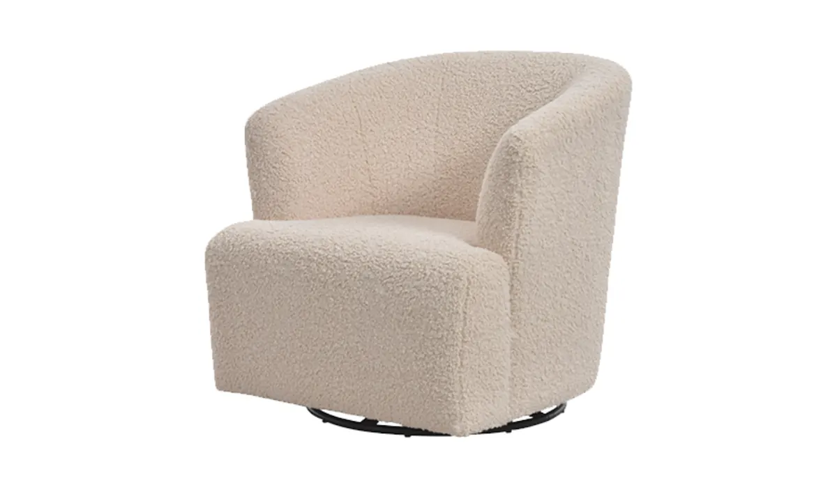 Chair 2