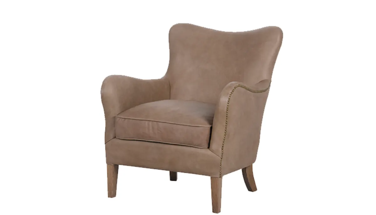 Chair 3