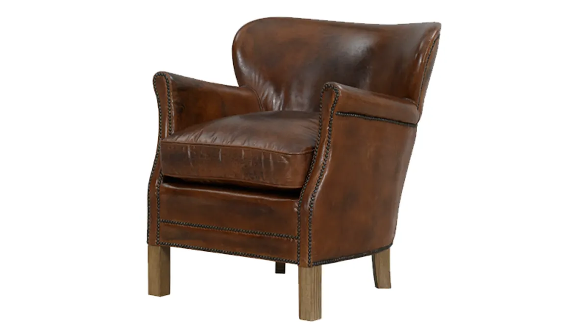 Chair 4