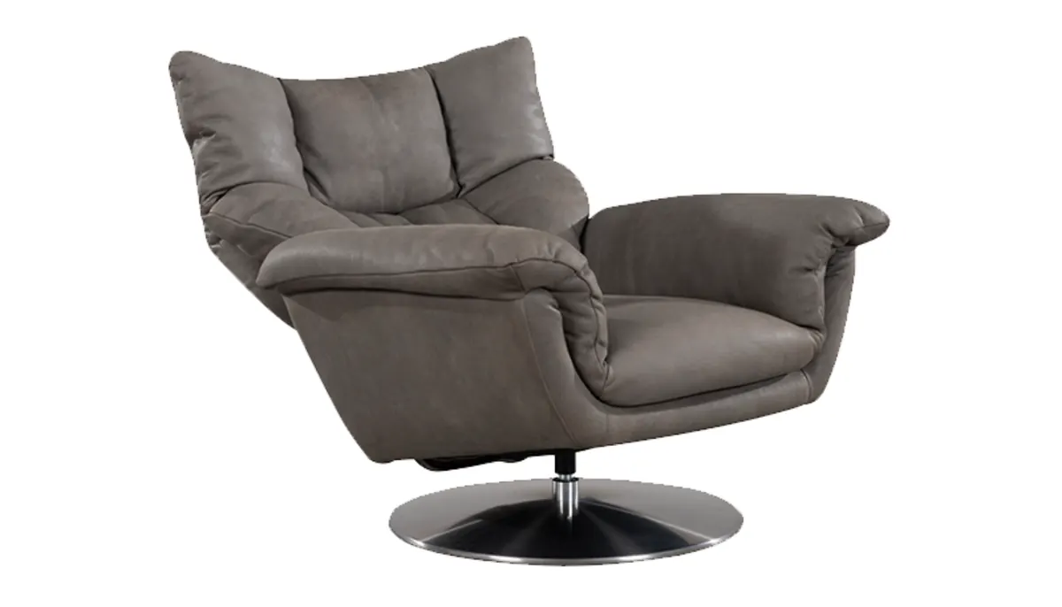Chair 5