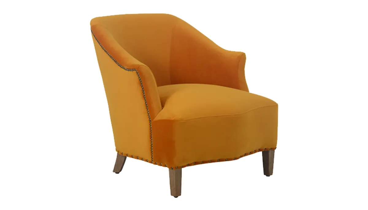 Chair 6