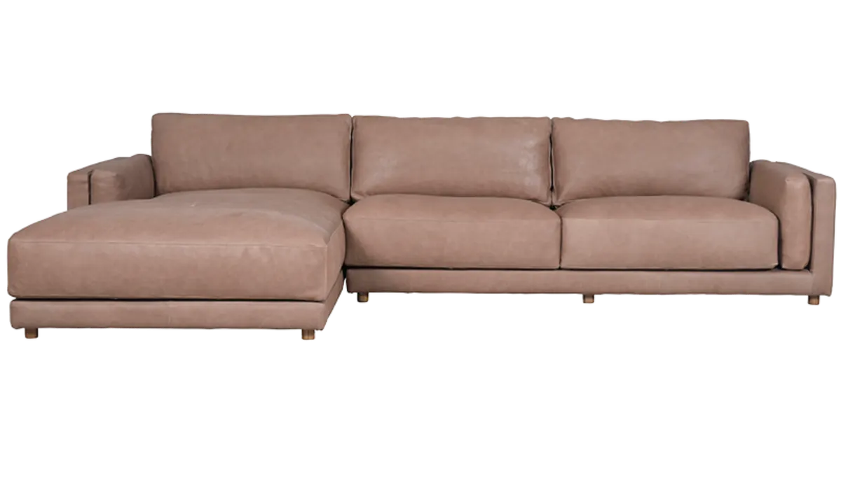 Sofa 1