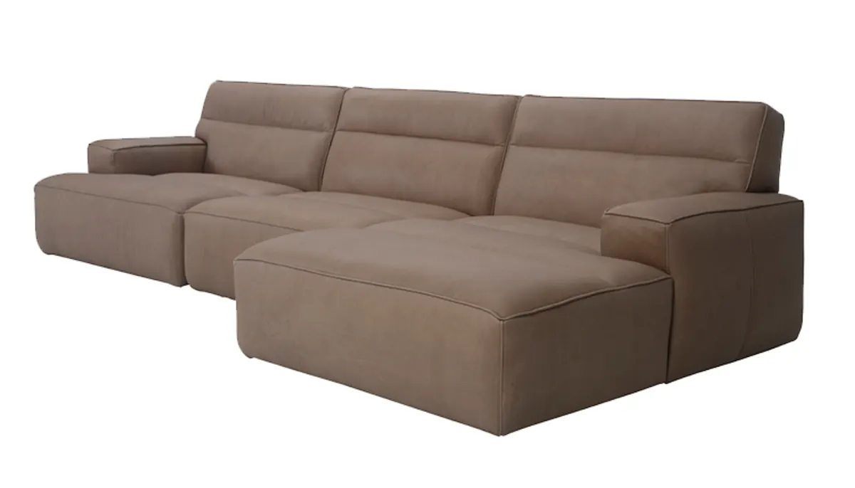 Sofa 10