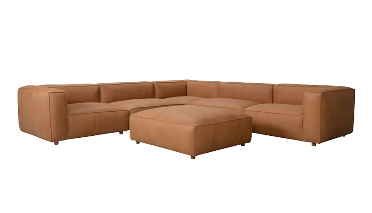 Sofa 11