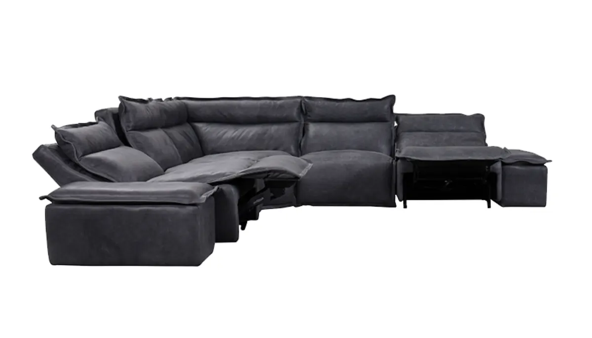Sofa 12