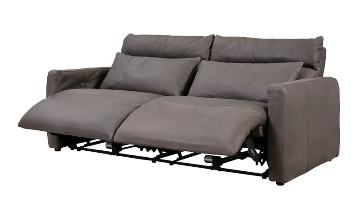 Sofa 13