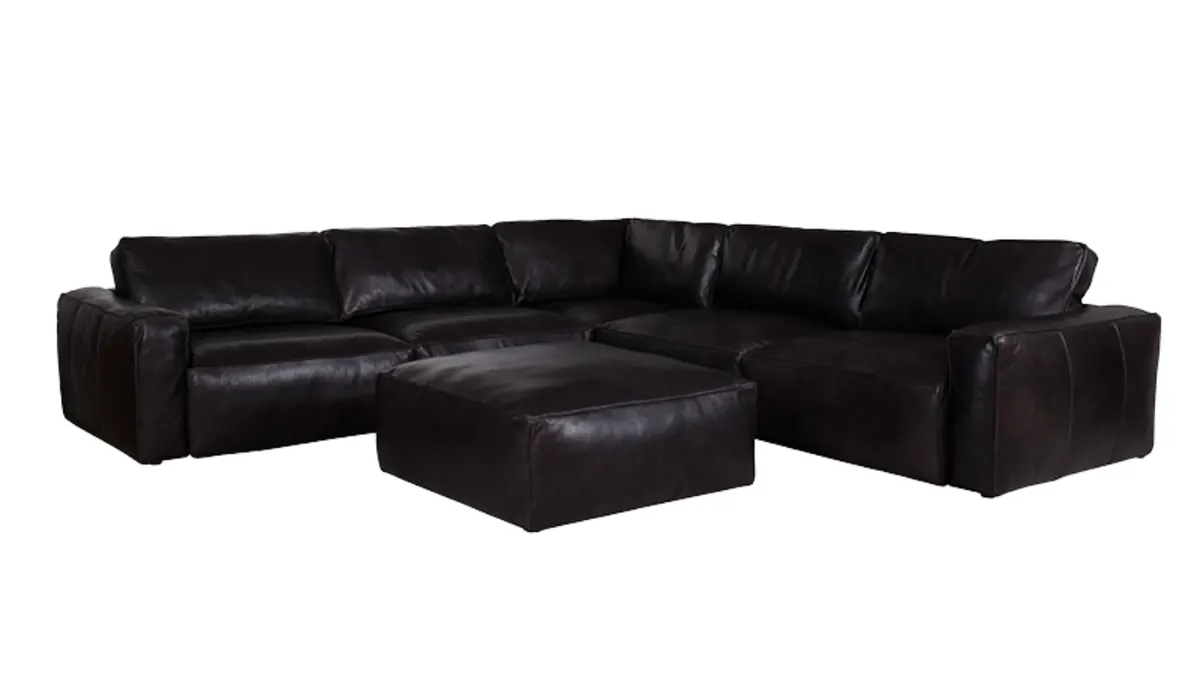 Sofa 14