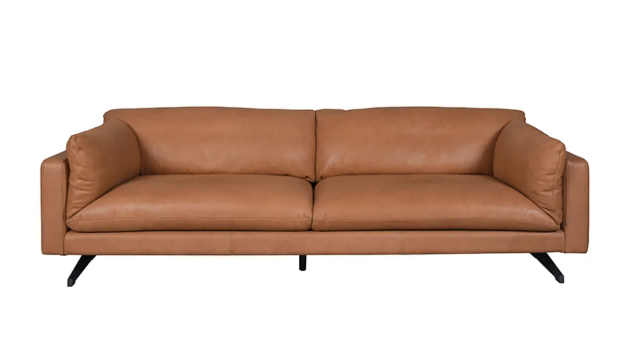 Sofa 15