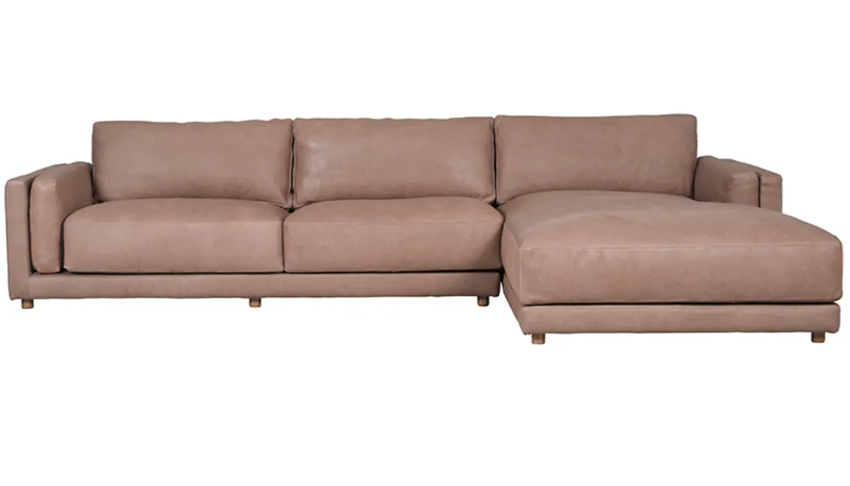 Sofa 16