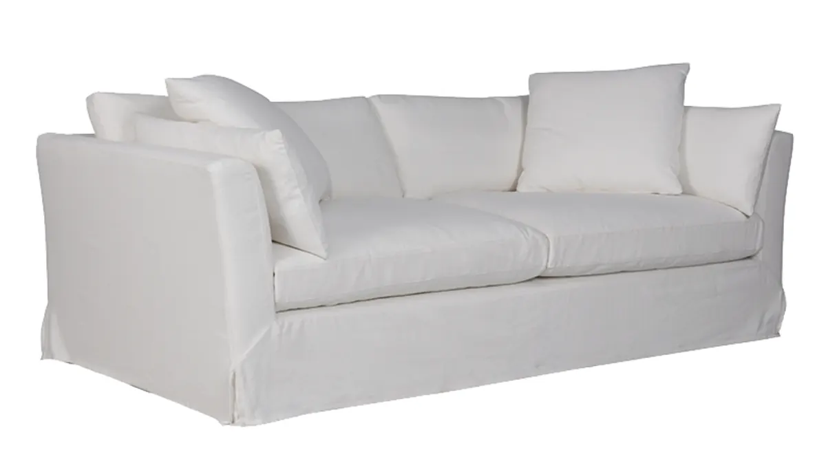 Sofa 17