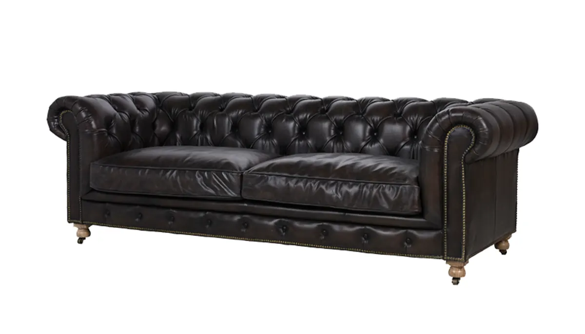 Sofa 18