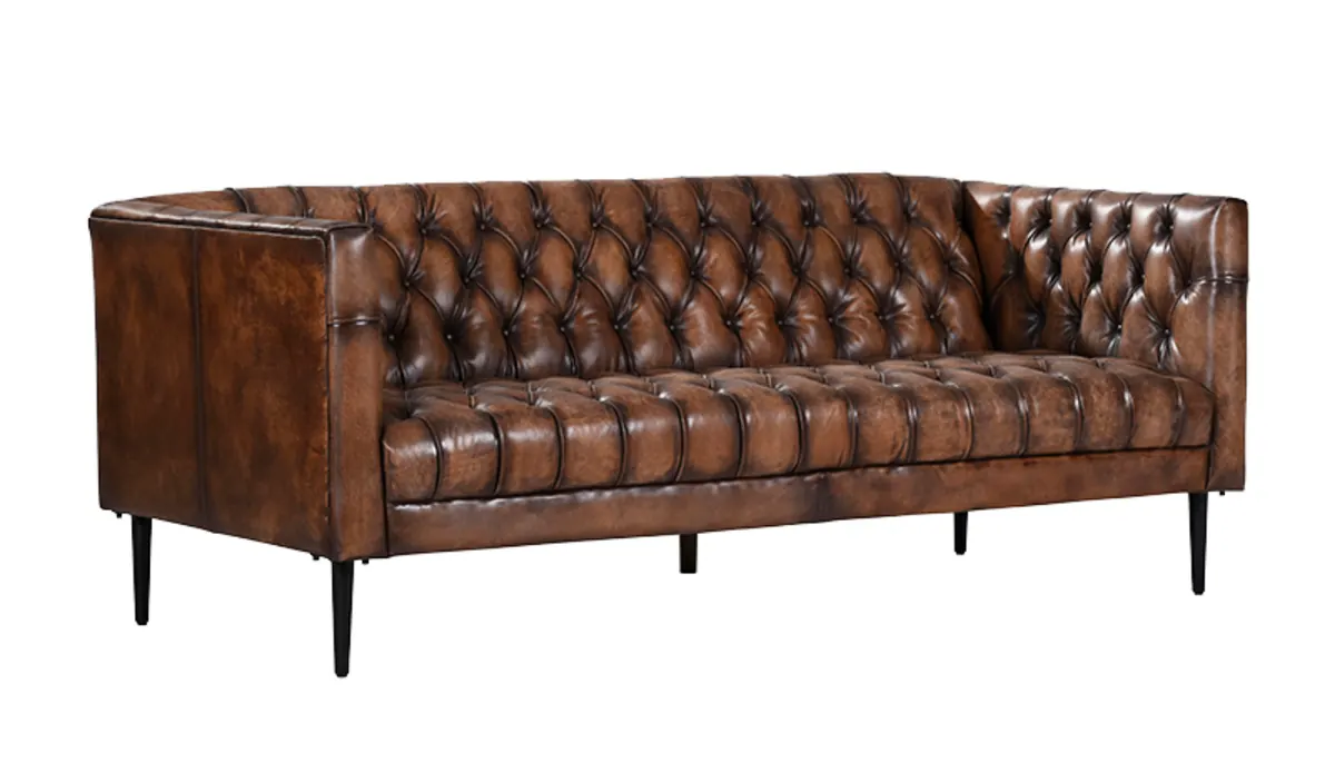 Sofa 19