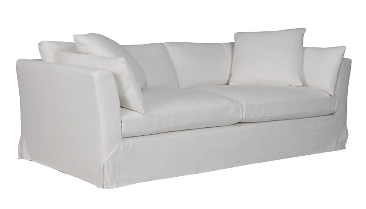 Sofa 2
