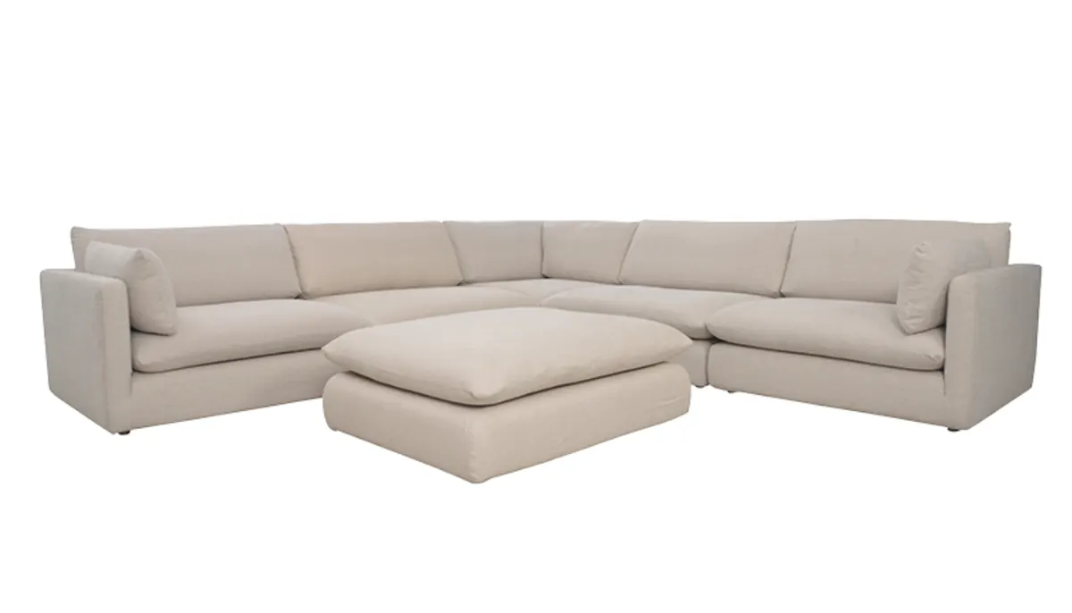 Sofa 3