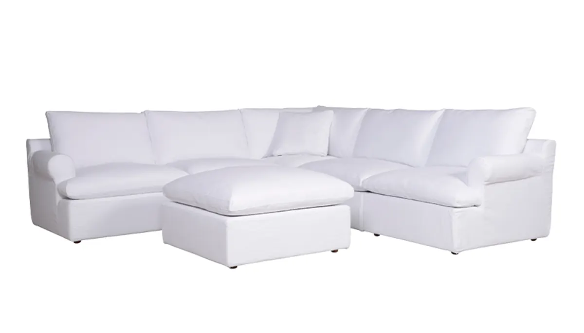 Sofa 4