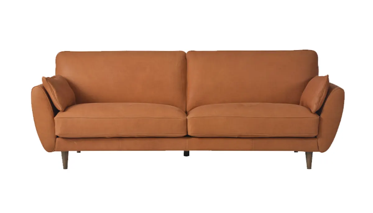 Sofa 5