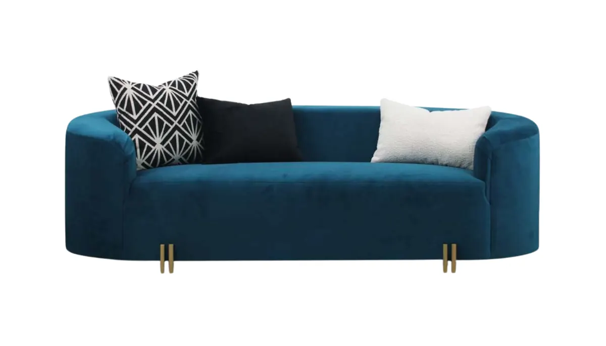 Sofa 6