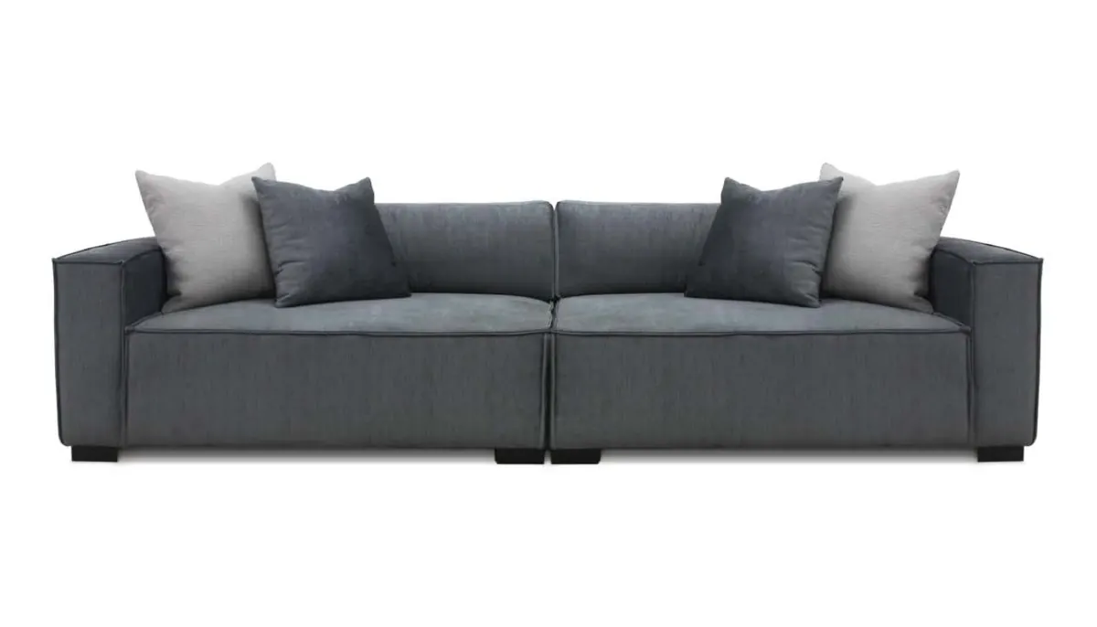 Sofa 7