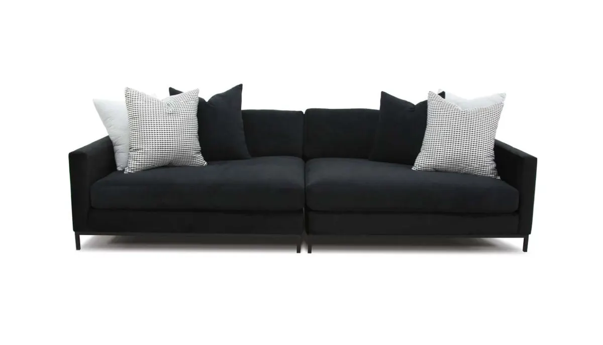 Sofa 8