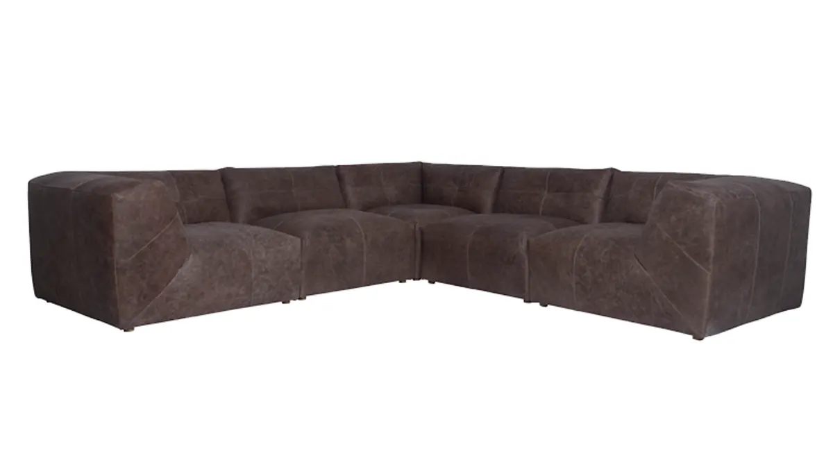 Sofa 9